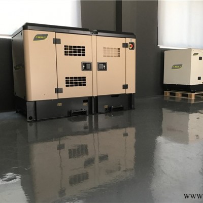 4kw哪个牌子的汽油发电机好500kw