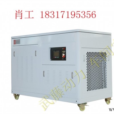 50KW2.5千瓦汽油发电机价格千瓦