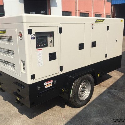 8.5KW购买汽油发电机400kw