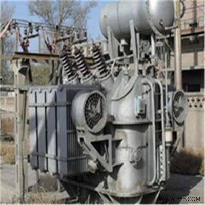南通发电机回收厂家各类发电机回收品牌不限