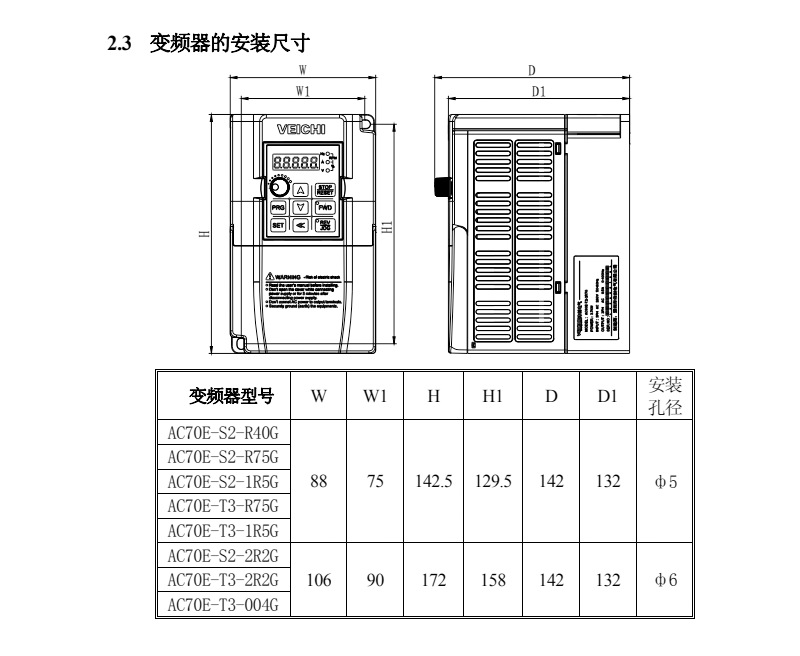 6  800宽