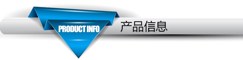 HTF轴流式消防排烟风机 离心式消防排烟风机  厂家直销示例图1