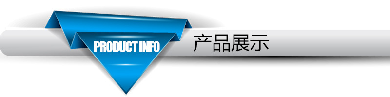 HTF轴流式消防排烟风机 离心式消防排烟风机  厂家直销示例图2