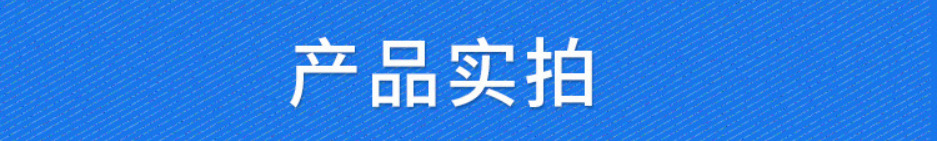 现货批发深沟球轴承 6000-2RS  6000-2Z 微型轴承示例图2