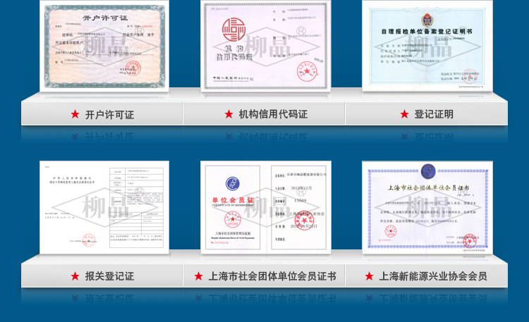 直流电机专用配件 SQL1010 桥式整流器 SQL10A1000V 三相整流桥示例图55