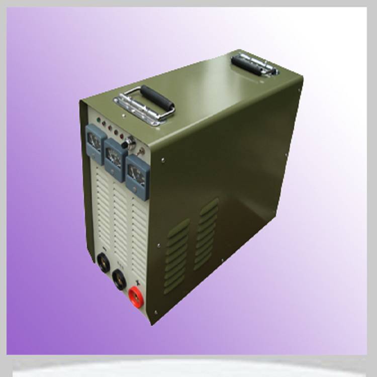 30V100A直流电机测试高精度高频开关式直流电源