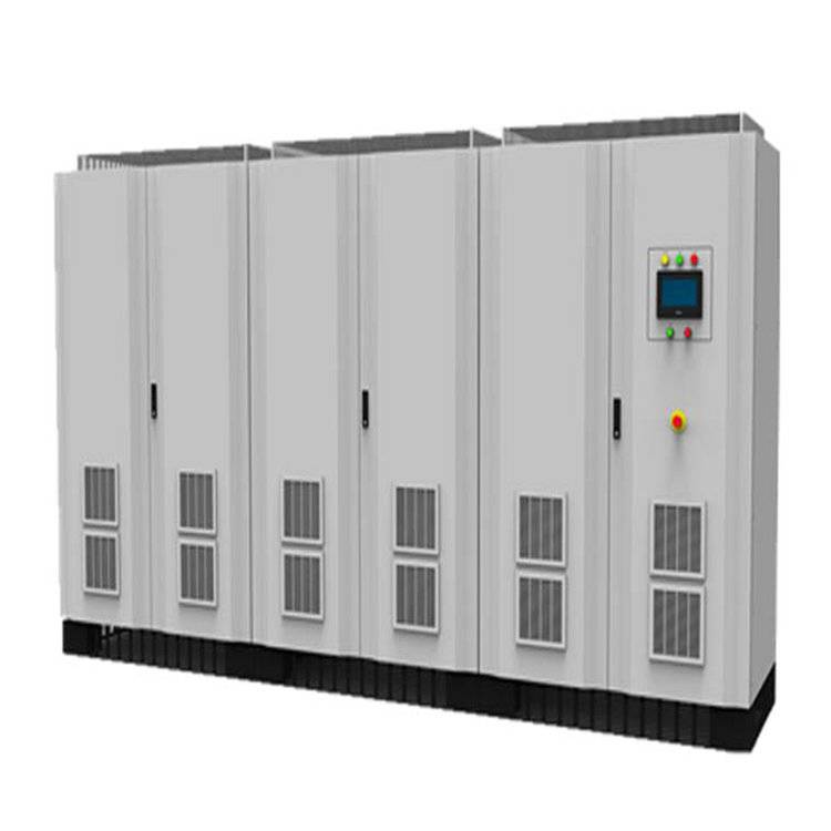 SDC20V直流电机测试电源0-24V0-100A开关电源