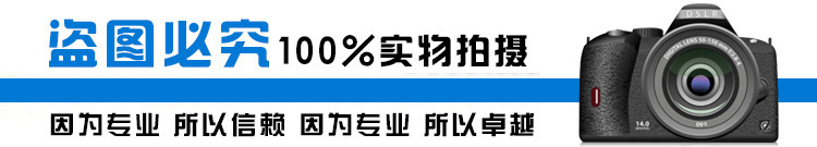 厂家直销 供应YL7124型单相电机 单相异步电动机 单相异步电动机示例图4