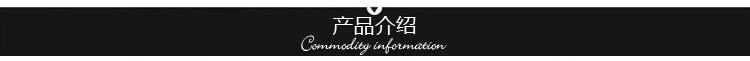 厂家直销 供应YL7124型单相电机 单相异步电动机 单相异步电动机示例图5