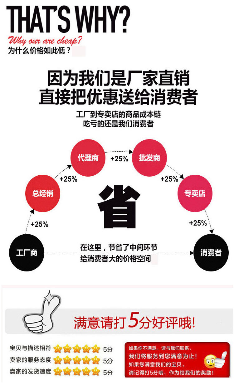 智能电机起动控制柜 电机保护在线式软起动柜软启动柜厂家直销示例图7