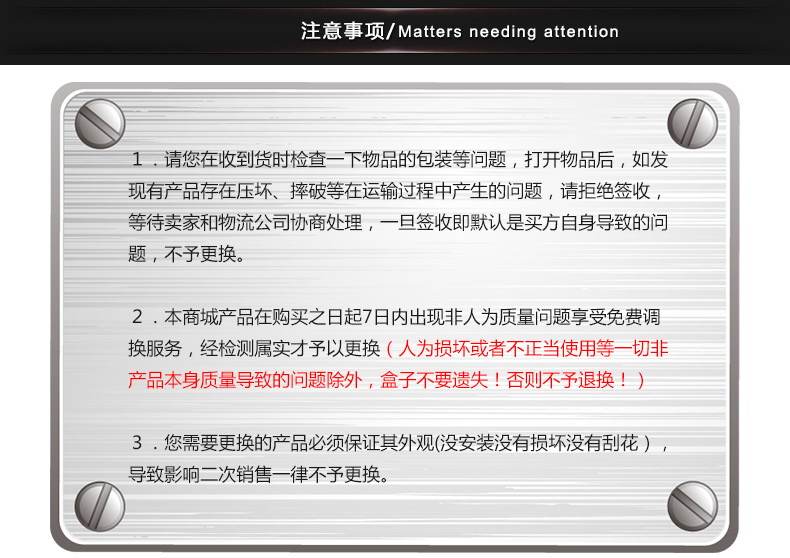 雕刻机齿轮盒1.25M直斜齿同步皮带轮减速机电机齿轴盒 雕刻机配件示例图16