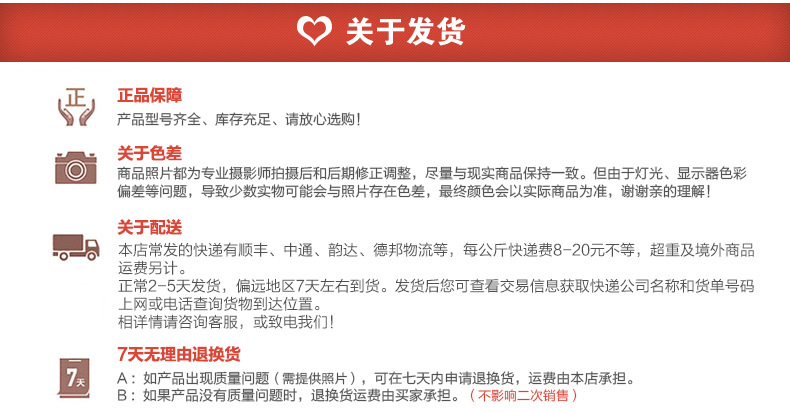 雕刻机齿轮盒1.25M直斜齿同步皮带轮减速机电机齿轴盒 雕刻机配件示例图19