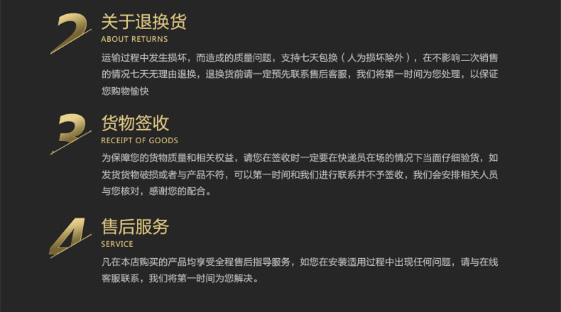 现货供应 立式东元电机 30HP 22KW东元电机 纯铜线圈 假一罚十示例图17