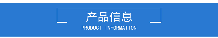 厂家定制刷架总成 电机护板刷架 电机刷架集合总成 刷握量大从优示例图3