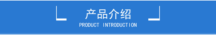 厂家定制刷架总成 电机护板刷架 电机刷架集合总成 刷握量大从优示例图5