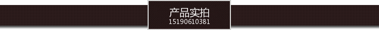 电机齿轮、齿套、轴齿、炳齿、电机齿、驱动轮壳，电动叉车配件示例图2