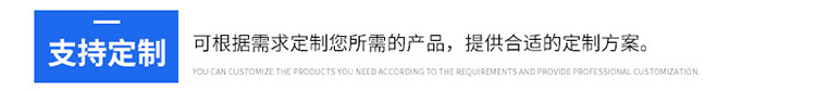 大型废旧电机转子粉碎机 汽车钢板破碎机厂家 铸钢金属粉碎机示例图10