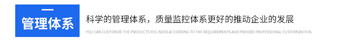 大型废旧电机转子粉碎机 汽车钢板破碎机厂家 铸钢金属粉碎机示例图17