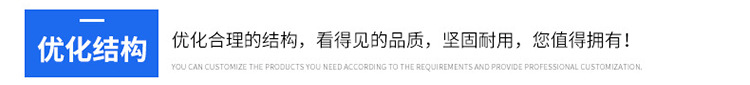 大型废旧电机转子粉碎机 汽车钢板破碎机厂家 铸钢金属粉碎机示例图13