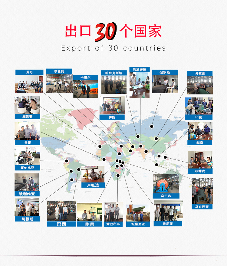 槽式给料机 给料机 自动给料机 矿用电磁给料机 电机振动给料机示例图13