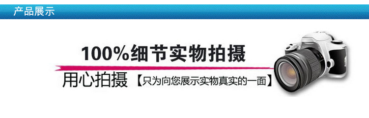 优质翻边环松套法兰定做 不锈钢衬里法兰盖定做 非标电机法兰盖厂示例图3