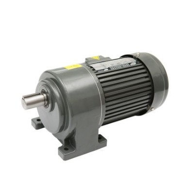 供应CH50-2200W-50~100S调速马达 变速马达 交流齿轮减速电机