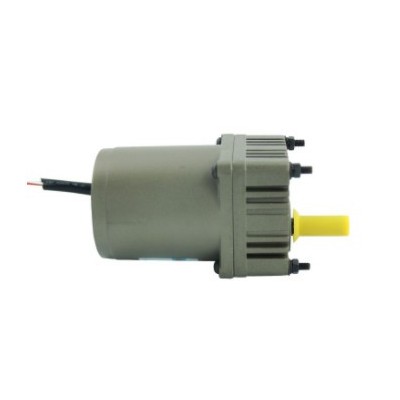 厂家直销6W小型调速电机2IK6WGN-CF单相交流感应可逆电机