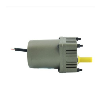 现货供应微型定速电机 晟邦马达6W-120W微型定速电机定制