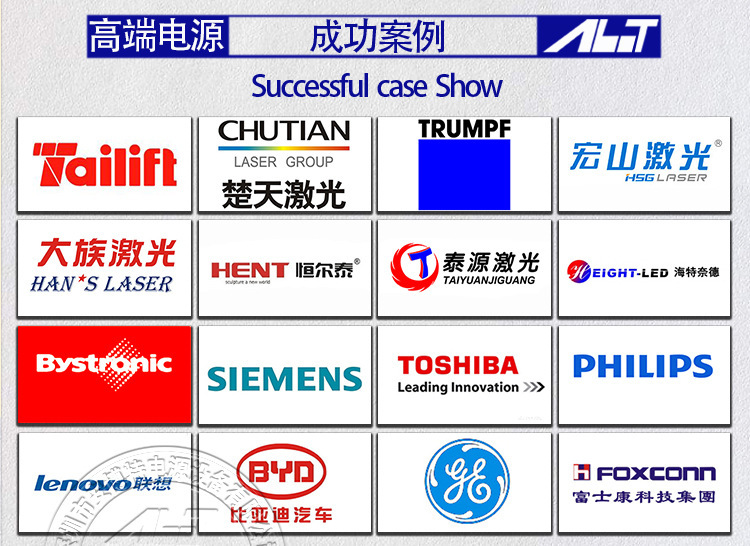 智能数码补偿式三相交流稳压器进口优质碳刷全铜工艺80KVA示例图18