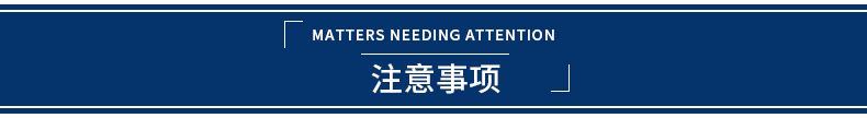 专业生产电磨碳刷电磨专用碳刷架 直流电机碳刷电刷 电动工具碳刷示例图8