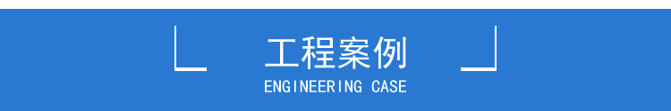 厂家直销 集电环 YR、YRKK、TDMK电机集电环滑环 滑环 碳刷电机集示例图19