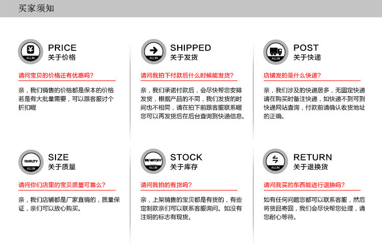 实体工厂 机械用标准件耐磨橡胶油封密封圈 氟胶制品K型密封圈示例图19