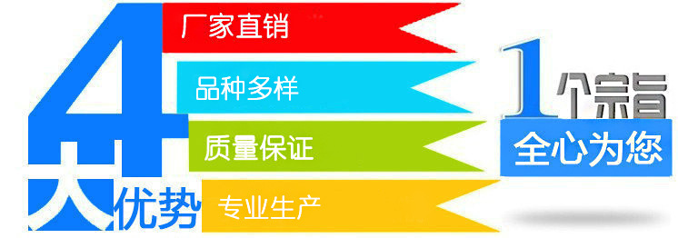 耐磨橡胶油封密封圈 氟胶制品K型密封圈O型密封圈密封件异性圈示例图7