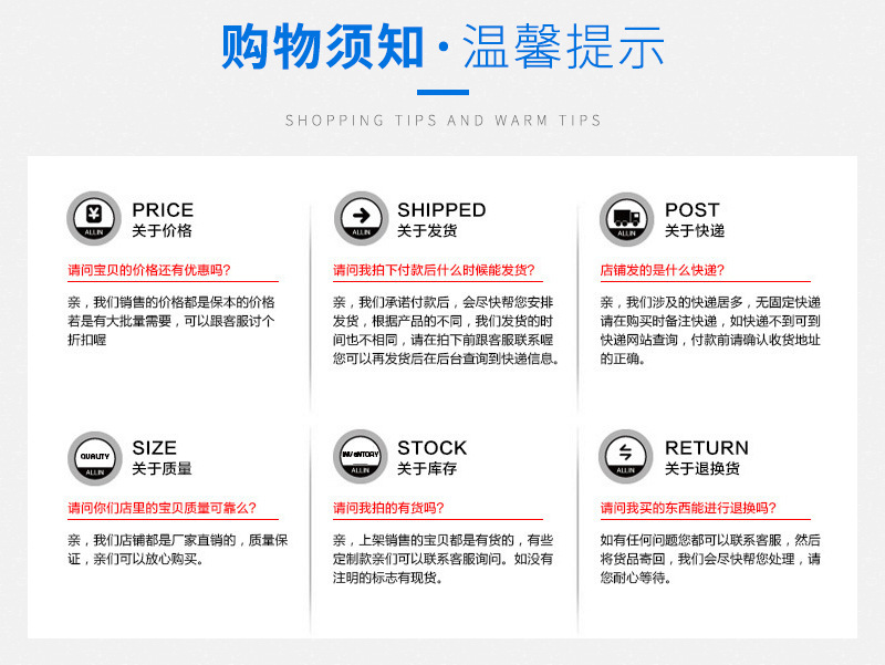 批发定做各种规格橡胶油封 防水防尘泵用骨架油封支持定制示例图9