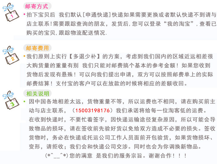 厂家热销 马达油封密封件 液压泵密封件 密封件批发 汽车密封条示例图14