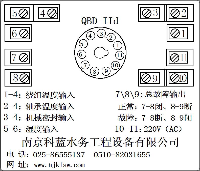 QQ图片20.png