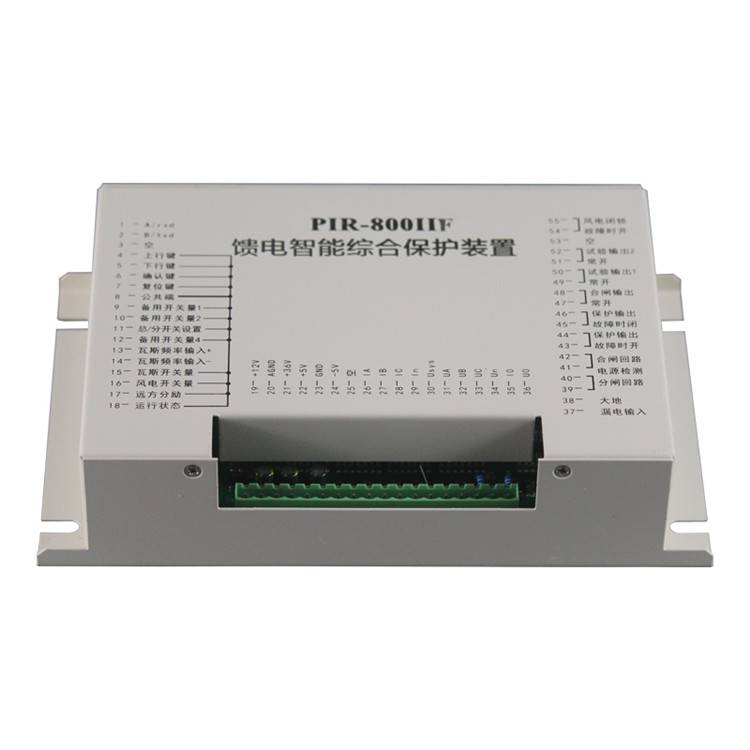 异步西玛电机YR710-8/YR7103-8-2240KW-6KV滑环高压电机(可配NSK轴承)