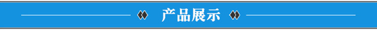 直埋蒸汽保温管 复合式钢套钢高温蒸汽保温管 厂家直销示例图4