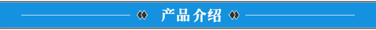 直埋蒸汽保温管 复合式钢套钢高温蒸汽保温管 厂家直销示例图3