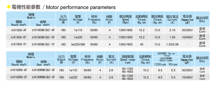 6IK详情页180W_05.jpg