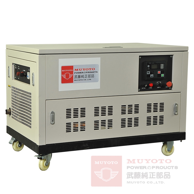 遂宁40kw25kw三相汽油发电机