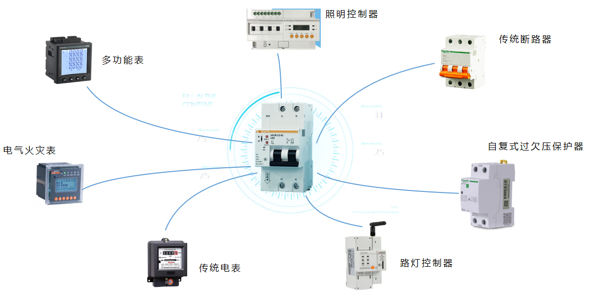 微信截图_20221127175243.png