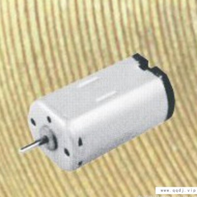 广州长期385电机电吹风电机_微电机生产厂家交流微电机2