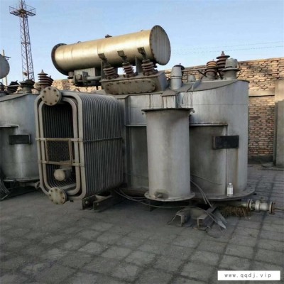 湖州层压机热压机回收 利森 实力企业 自动绕线机回收