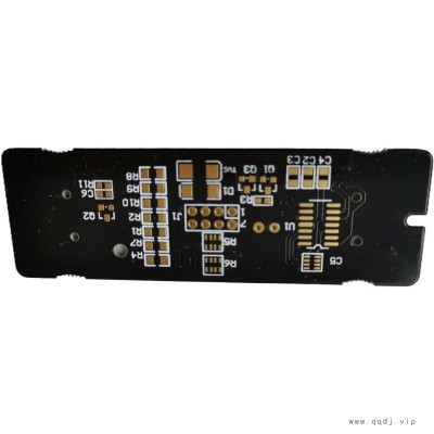 线路板 点焊机线路板 捷科供应储能焊机线路板储能焊机配件PCB加工制作