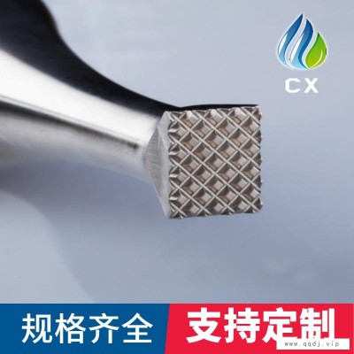深圳工厂现货超声波点焊头 口罩点焊机耳带点焊头28K可定制
