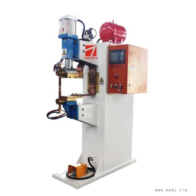 浙江中频焊机生产厂家 安嘉自动化设备供应
