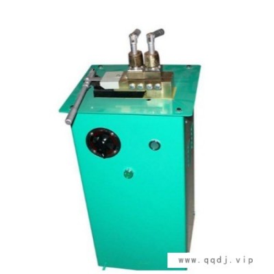 衡水建华  焊机厂家 对焊机 供应气动点焊机