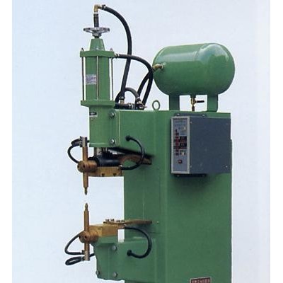 厂家生产 点焊机 对焊机 供应烧烤网专用排焊机 鸡笼网焊接设备