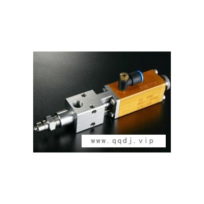 供应美日韩国高端点胶机LED/LCD及电子专用高精密点胶阀SV200